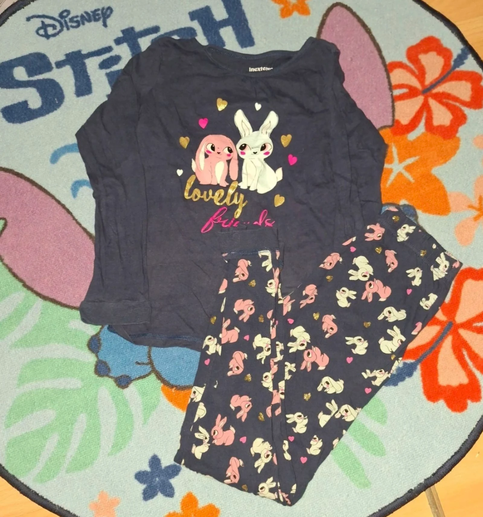 Pijama 